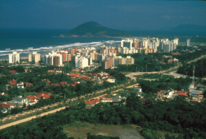 Ampliar Imagem: 88